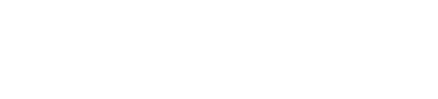 yenisezonyazi